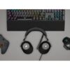 df0573ce-466f-4b2f-a978-a9254bfb9a57 CORSAIR HS65 Surround Headset Carbon EU