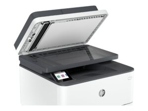 df0e1d59-e394-4935-94b9-6eb4323d5b5c HP LaserJet Pro MFP 3102fdn 33ppm Print