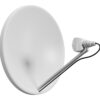 df17d8b7-798c-43df-951a-fc4cb41ad5b1 MIKROTIK LDF LTE6 kit CPE LTE 300Mb/s