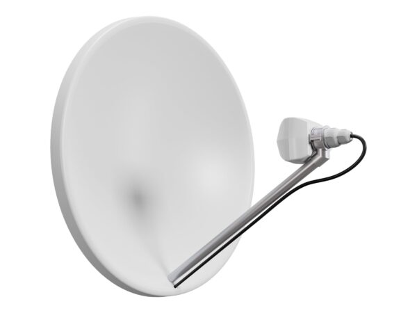 df17d8b7-798c-43df-951a-fc4cb41ad5b1 MIKROTIK LDF LTE6 kit CPE LTE 300Mb/s