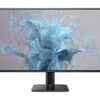 df17fb6f-df8a-46f9-b384-dc934aeeeef5 PHILIPS 27E2N1110/00 27inch IPS FHD