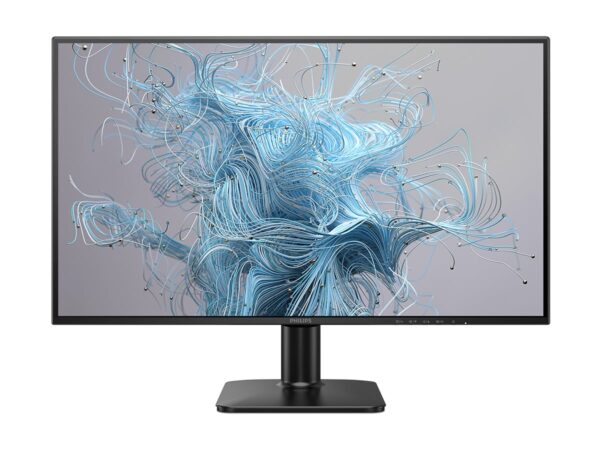 df17fb6f-df8a-46f9-b384-dc934aeeeef5 PHILIPS 27E2N1110/00 27inch IPS FHD