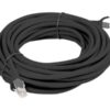 df5840d7-ef2f-4dfc-913f-2b20f15ebead LANBERG PCU6-10CC-0500-BK Patchcord