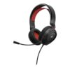 df5a5323-1ed7-40ec-a1d4-dd774667adb4 CORSAIR HS35 v2 MP Gaming Headset Red