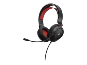 df5a5323-1ed7-40ec-a1d4-dd774667adb4 CORSAIR HS35 v2 MP Gaming Headset Red