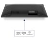 PHILIPS 27E1N1800AE/00 27inch IPS 4K UHD