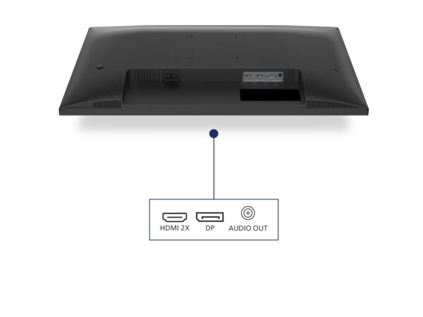 PHILIPS 27E1N1800AE/00 27inch IPS 4K UHD