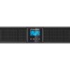 POWERWALKER VI 1500 RT LCD HID UPS