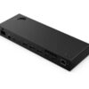 df8395c7-ca4f-4d59-a677-d4c41f4621a6 LENOVO Thunderbolt 5 Smart Dock WS 265W
