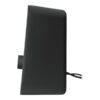 LOGI Z150 PC Spk 2.0 6W Black