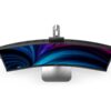PHILIPS 34B2U6603CH 34inch