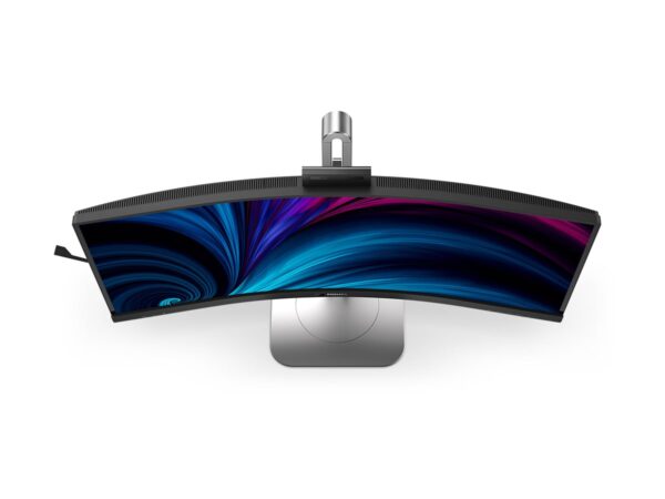 PHILIPS 34B2U6603CH 34inch