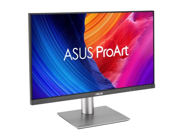 df90ffad-417c-484f-be06-4aee17723fb3 ASUS ProArt Display 6K PA32QCV 31.5inch