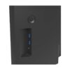 df970894-7122-40a7-9628-0317e8768065 LG 34BA75QE-B.AEU 34inch