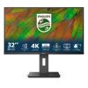 df9cc24f-4e0b-421e-8f1c-40d0288bb7d3 PHILIPS 32B1N3800/00 Monitor 31.5i UHD