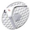 dfae0a25-4780-4140-8df9-73d2492895d5 MIKROTIK LHG 5 Integrated Antenna 3-Pack