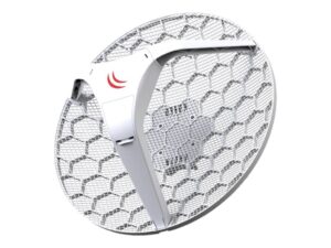 MIKROTIK LHG 5 Integrated Antenna 3-Pack