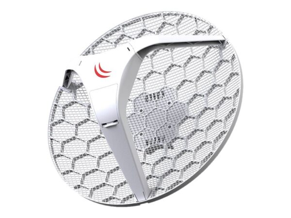 dfae0a25-4780-4140-8df9-73d2492895d5 MIKROTIK LHG 5 Integrated Antenna 3-Pack