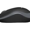 dfbab401-42cd-4820-a194-3a82fc404d30 LOGITECH Wireless Desktop MK270 Int