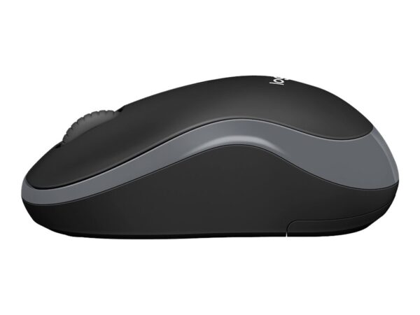 dfbab401-42cd-4820-a194-3a82fc404d30 LOGITECH Wireless Desktop MK270 Int