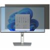 KENSINGTON Privacy Plg 21.5inch Wide