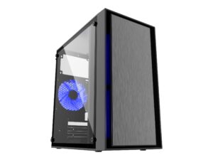 dfc56663-f0d2-4196-950c-cda0bb73be88 GEMBIRD CCC-FORNAX-960B PC case 3 fans
