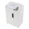 HSM 1057121 HSM Shredstar X13 - cross cu