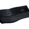 dff771d1-9154-407f-ab18-37ba65f58fe2 KENSINGTON ProFit Ergo Wireless Keyboard