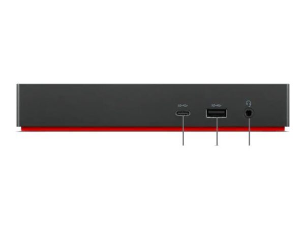 e05a8010-46ac-4895-8df8-8b9cb5cf6ef0 LENOVO TP Universal USB-C Dock (ND)