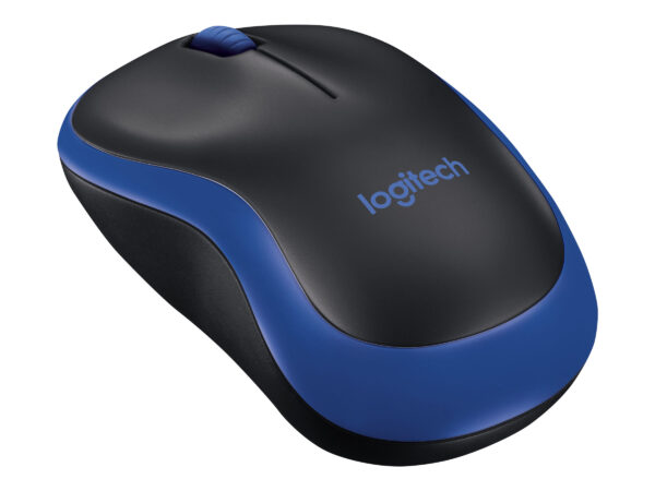 e069bca2-e263-4b93-88bd-081f3d91d337 LOGI M185 Wireless Mouse BLUE EER2