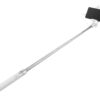 NATEC NST-0985 Selfie stick Monopod