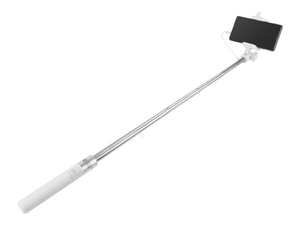 NATEC NST-0985 Selfie stick Monopod