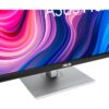 e07038f6-d1e3-46e9-b130-aafa9b1ab42d ASUS ProArt Display PA279CV 27inch IPS