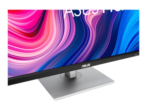 e07038f6-d1e3-46e9-b130-aafa9b1ab42d ASUS ProArt Display PA279CV 27inch IPS