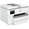 HP OfficeJet Pro 9730e MFP A3