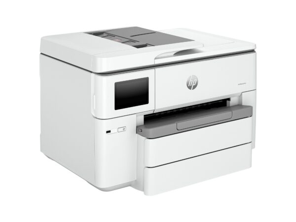 HP OfficeJet Pro 9730e MFP A3