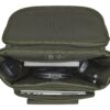 e082c8c0-06e0-45ec-abbb-5222cb7d2f4e HP 15.6inch Modular Laptop Backpack