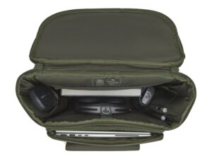e082c8c0-06e0-45ec-abbb-5222cb7d2f4e HP 15.6inch Modular Laptop Backpack