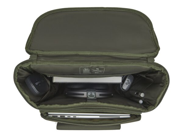 e082c8c0-06e0-45ec-abbb-5222cb7d2f4e HP 15.6inch Modular Laptop Backpack