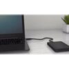 e083f309-5305-4a7b-bc8e-fe0910653e0d WD Elements ext portable 5TB 2.5inch