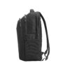 e0982933-8edc-46ea-99eb-fb8822f08d98 HP Rnw Business 17.3i Laptop Backpack