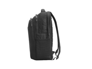 e0982933-8edc-46ea-99eb-fb8822f08d98 HP Rnw Business 17.3i Laptop Backpack
