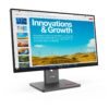 e0a5b1e9-a31e-4c79-8af2-4a513fcbd50f LENOVO ThinkVision P24QD-40 23.8inch