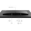 e0b2faf1-bb88-4608-a592-42fe3370eab1 LENOVO ThinkVision T32h-30 31.5i Monitor