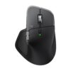 e0b6f311-2e9c-4a32-95b6-127de7571e71 LOGI MX Master 4 Mouse for Mac Space