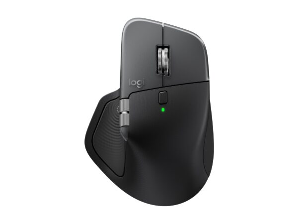 e0b6f311-2e9c-4a32-95b6-127de7571e71 LOGI MX Master 4 Mouse for Mac Space