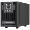 POWERWALKER UPS On-Line 2000VA AT 4x