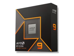 e0d1ba43-d366-4928-a9c3-7ebb7cd2f376 AMD Ryzen 9 9900x 5.6GHz AM5 12C/24 BOX