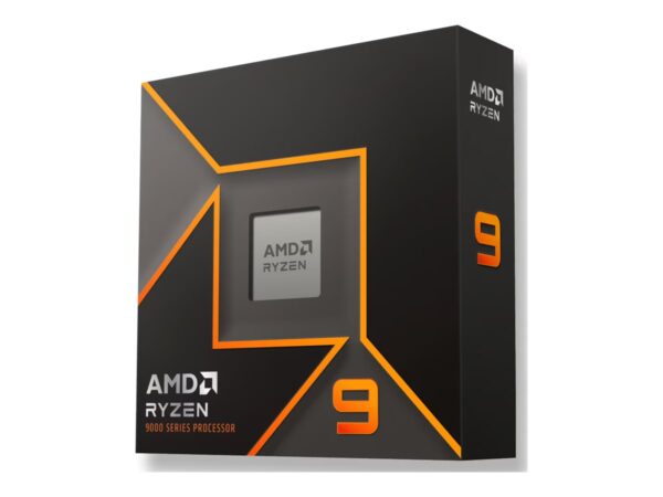 e0d1ba43-d366-4928-a9c3-7ebb7cd2f376 AMD Ryzen 9 9900x 5.6GHz AM5 12C/24 BOX
