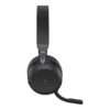 e0e17c53-bf93-4195-98b3-13312a59cb1a JABRA Evolve2 75 Headset on-ear BT